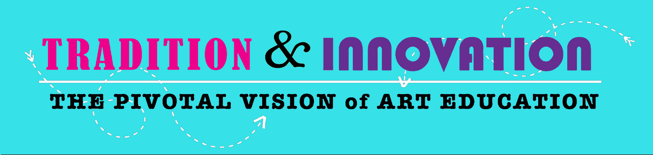 NYSATA 2016 Logo Color NYSATA 2016 Logo Color